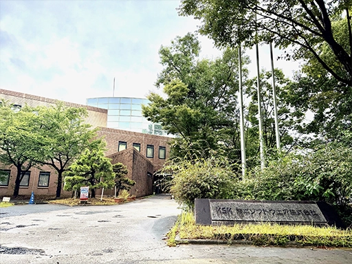 ツーコインズ株式会社