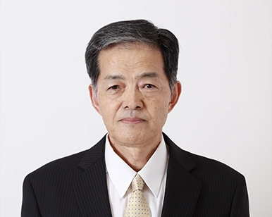 ツーコインズ株式会社